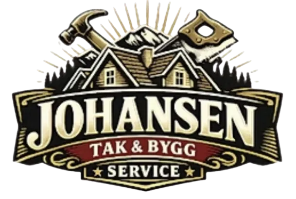 Snekker og Tømrer Mjøndalen