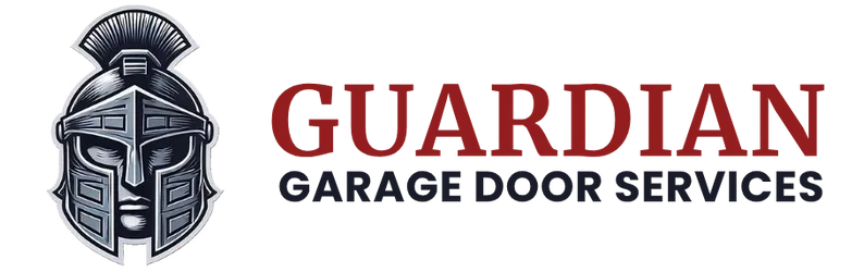 Guardian Garage Door Services