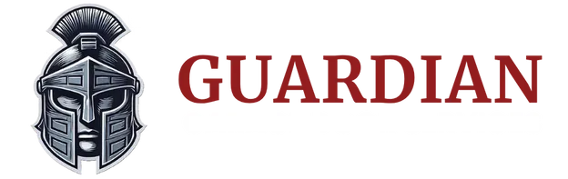 Guardian Garage Door Services Garage Door Repairs