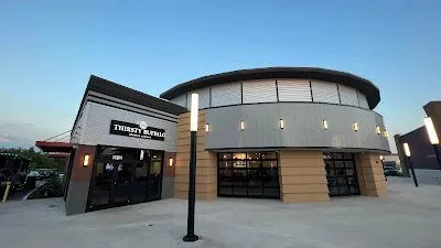 Garage Door Repair Land O' Lakes