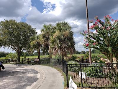  Land O' Lakes