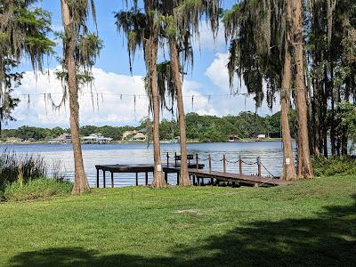  Land O' Lakes