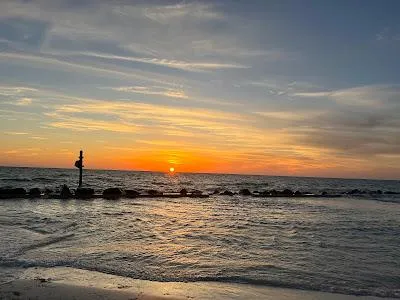  Odessa