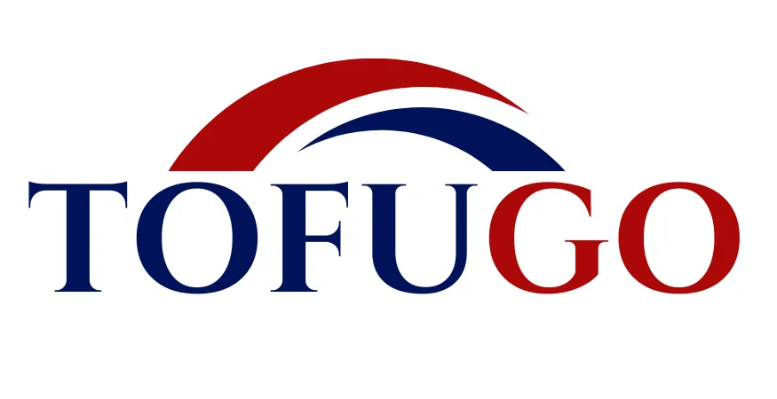 Marketing Agency Logo