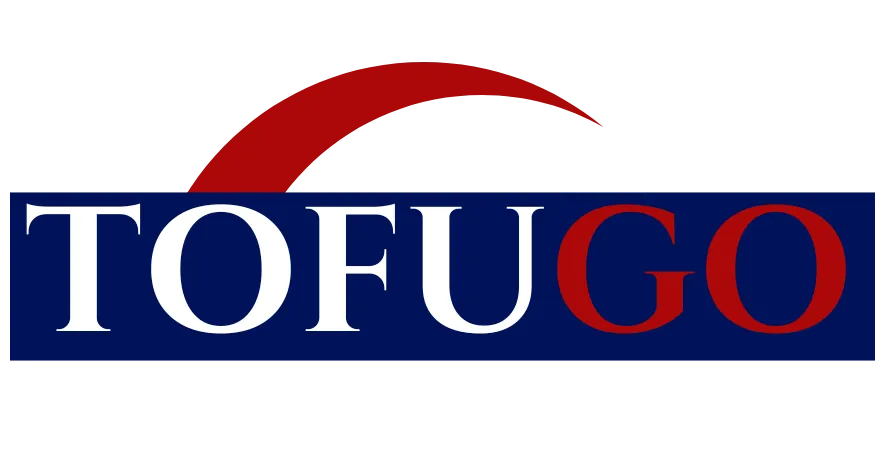 Marketing Agency Logo