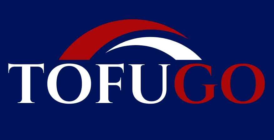 Marketing Agency Logo