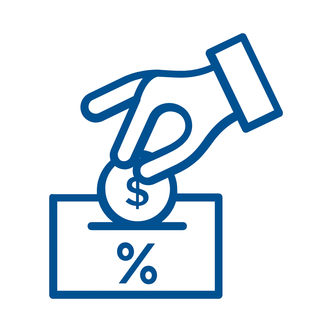 Concrete Contractor in Ventura County