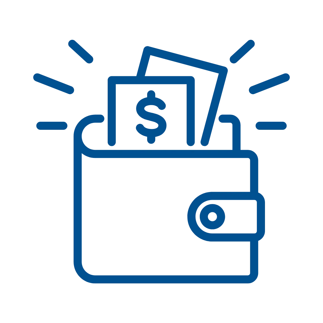 Concrete Contractor in Ventura County