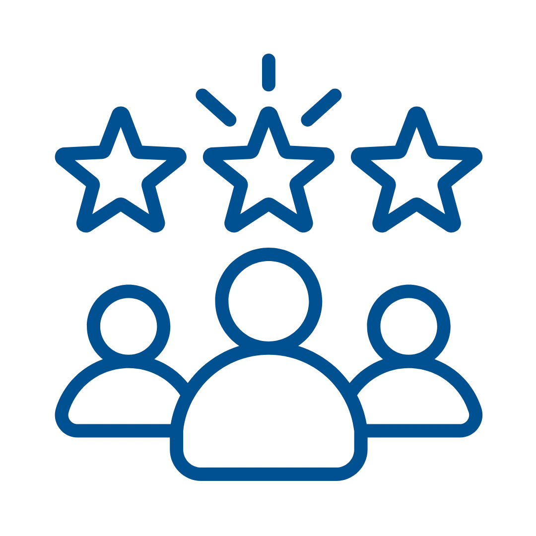 Concrete Contractor in Ventura County