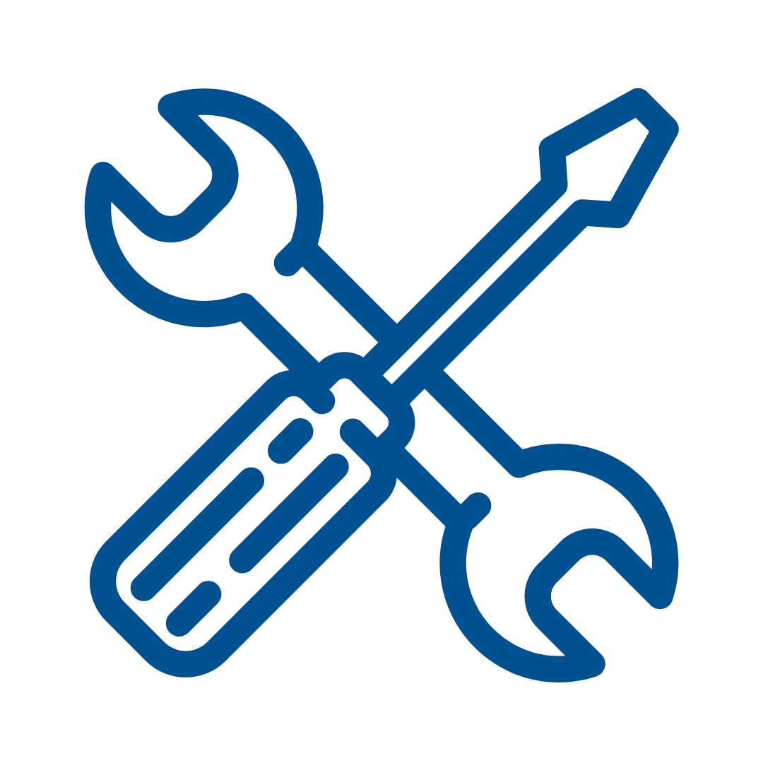 Concrete Contractor in Ventura County