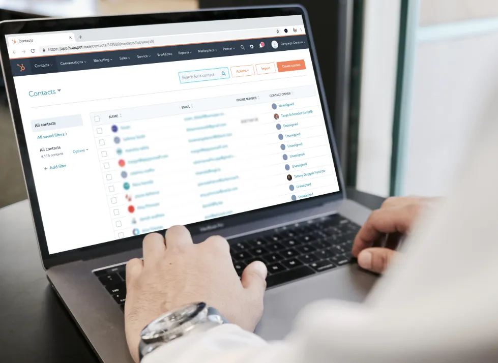 Scaling the Wall of 2026