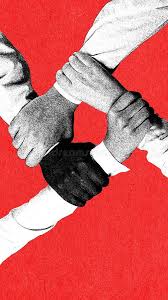 Now to Build an Alliance to own your Market