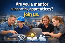 Trades Apprenticeship Program