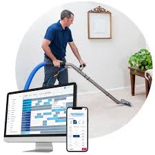 How Smart Carpet Cleaners Are Winning in 2026