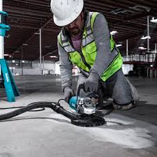 Protect Your Bids: Profit Strategy for Floor Prep Pros