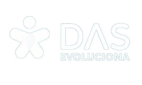 Marketing Agency Logo