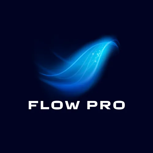 FlowPro Med Spa