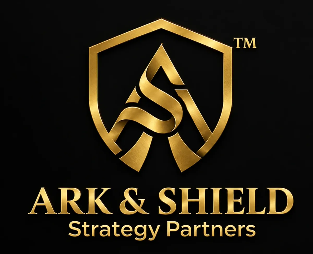 Brand Logo