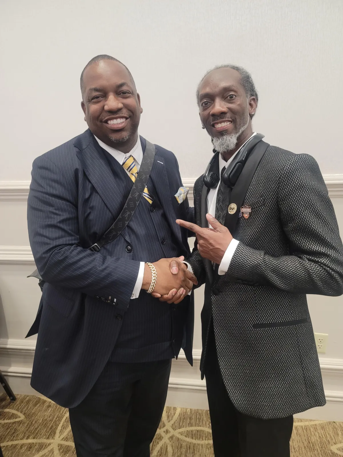 time lapse car running on road