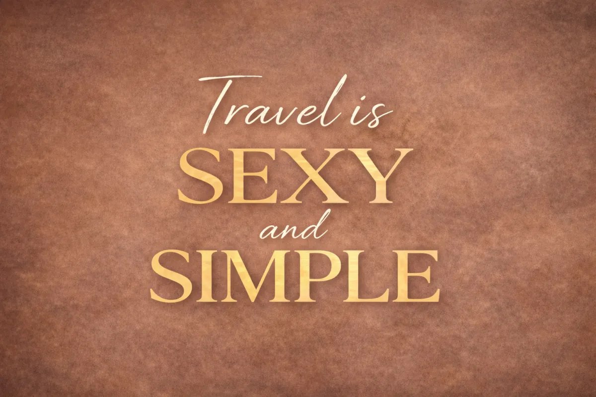 gray and black building