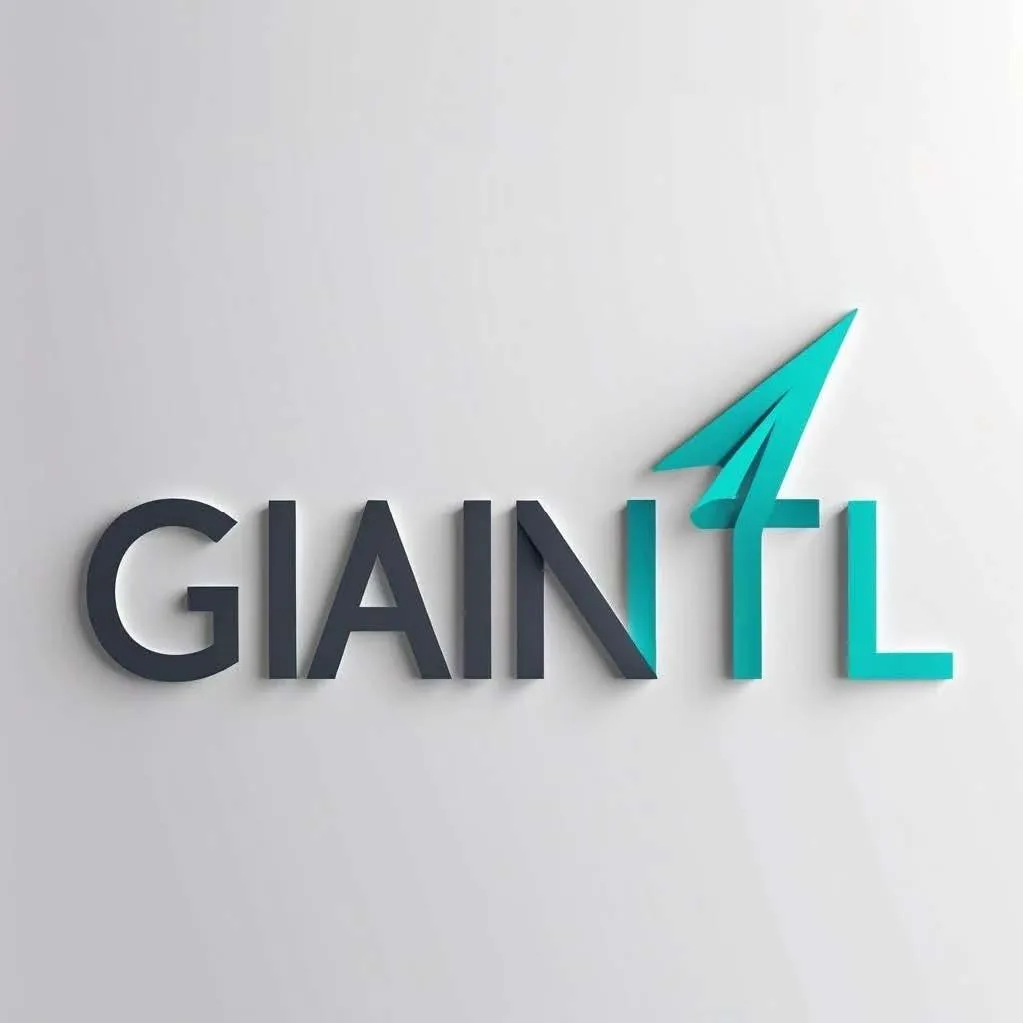 Brand Logo