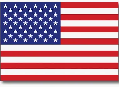 usa flag