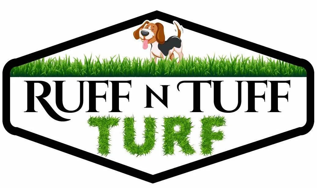 Ruff N Tuff Turf