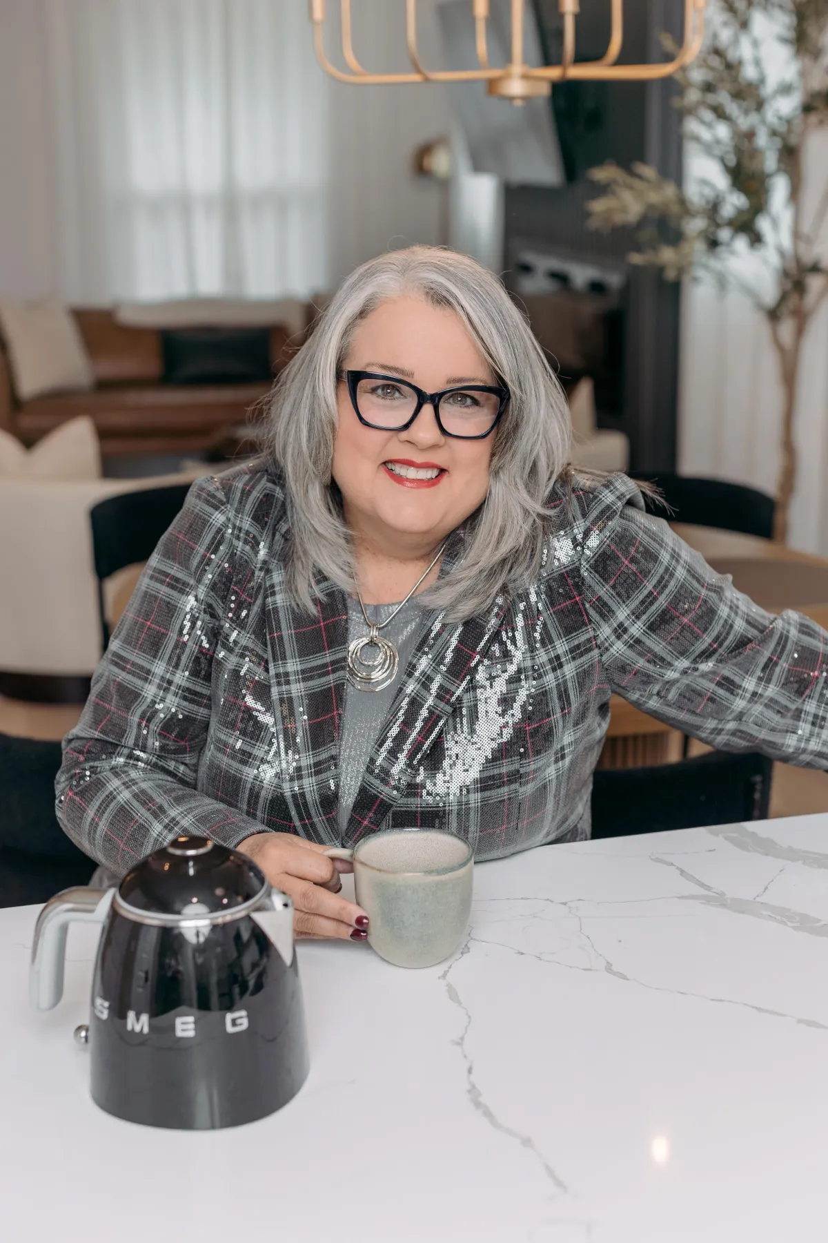 Middle Tennessee Realtor Top realtor middle TN