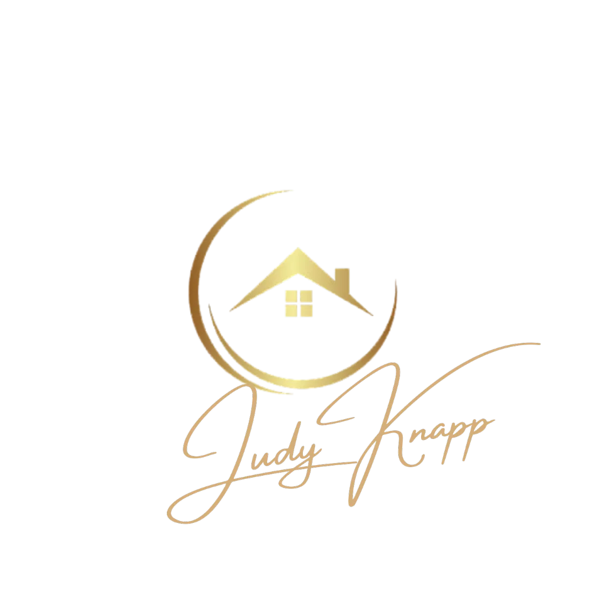 Murfreesboro TN Realtor Middle TN Realtor Top Realtor Murfreesboro TN