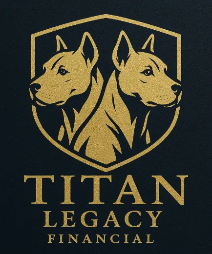 Life Insurance that generates wealth