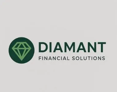 Life Insurance that generates wealth