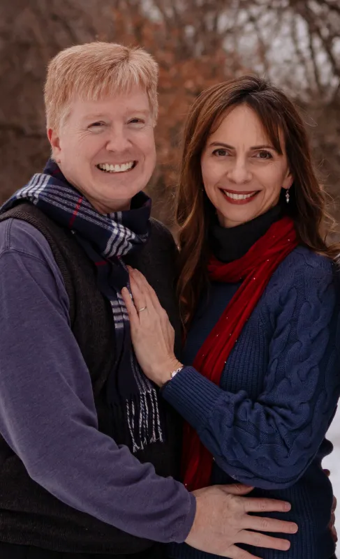 Medicare Advisors in Novi Michigan