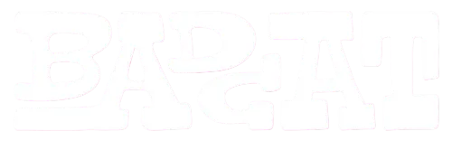Badcat LOGO