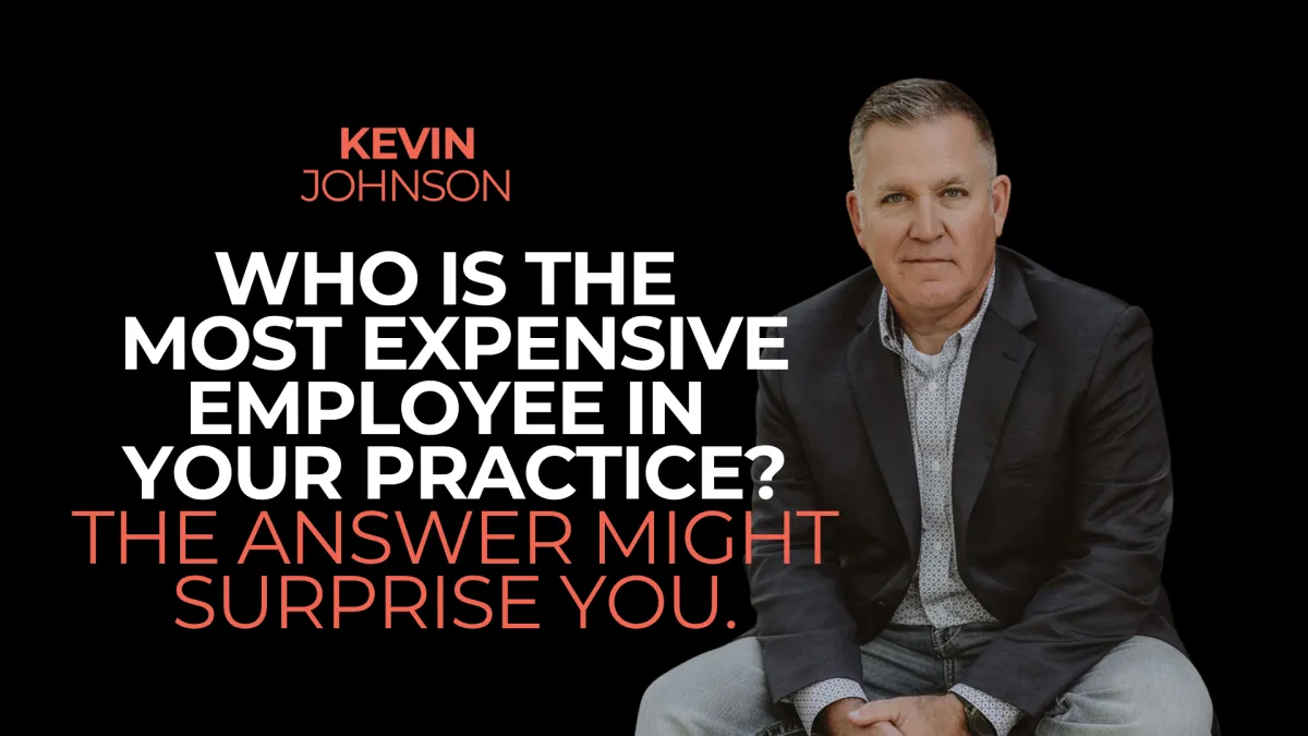 Dental practices rarely fail to sell because of price alone. This post explains how unclear value, weak positioning, poor timing, and an incomplete transition story can keep the right buyer from seeing what the practice is truly worth.