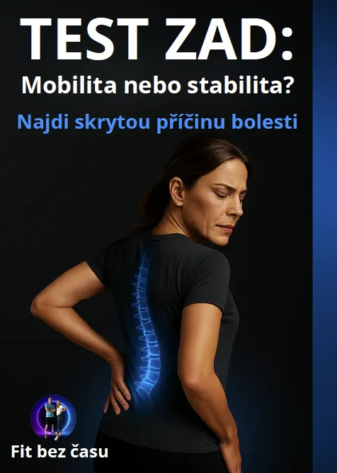 Ebook Rychlé recepty do 30 minut