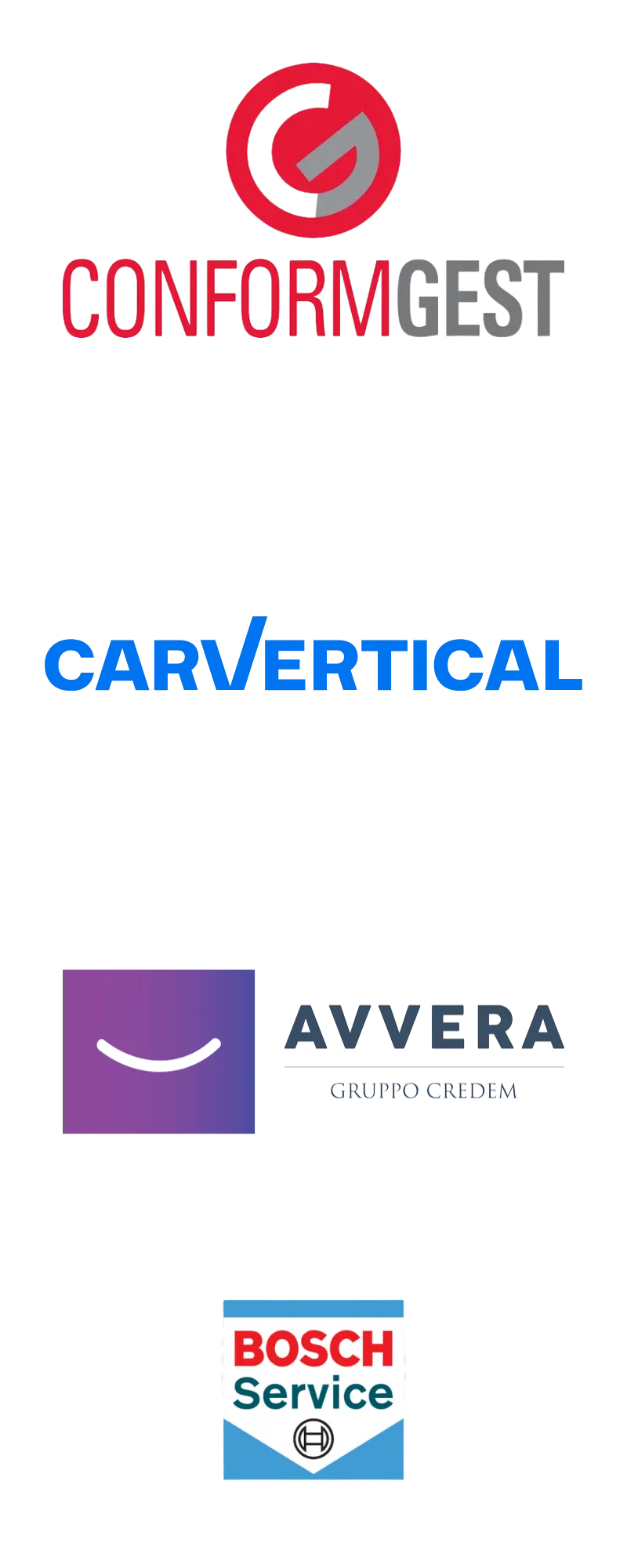 Carmaps.it | Agenzia vendita auto Collegno | Corso Francia 115 | 011283514 | 3336759780