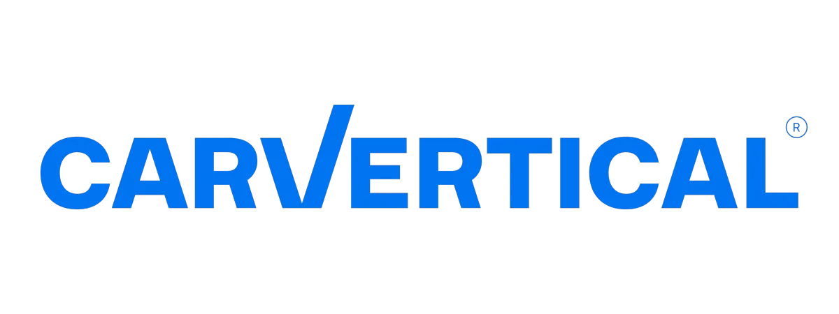 Carmaps.it | Agenzia vendita auto Collegno | Corso Francia 115 | 011283514 | 3336759780