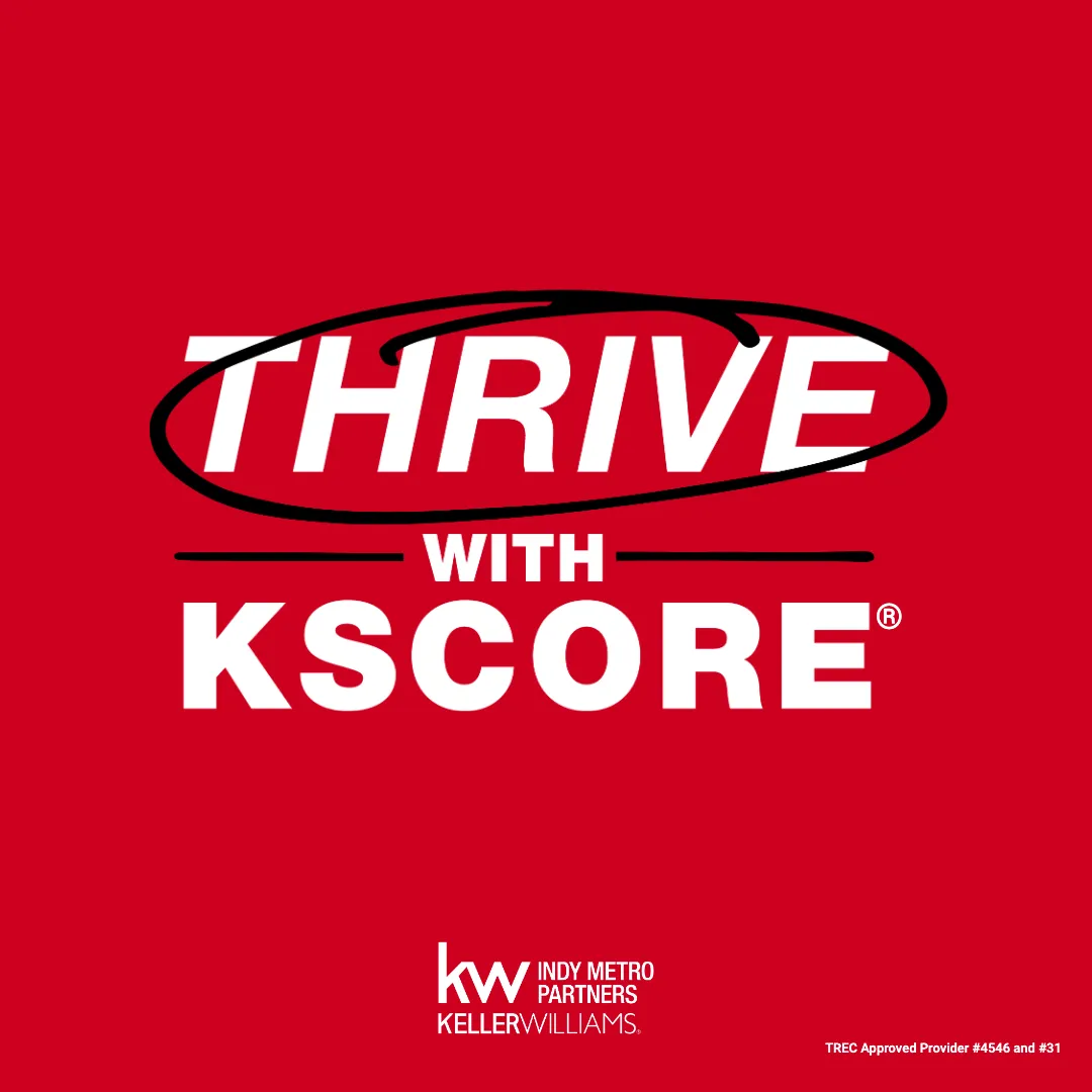 KSCORE® and KW Prep®