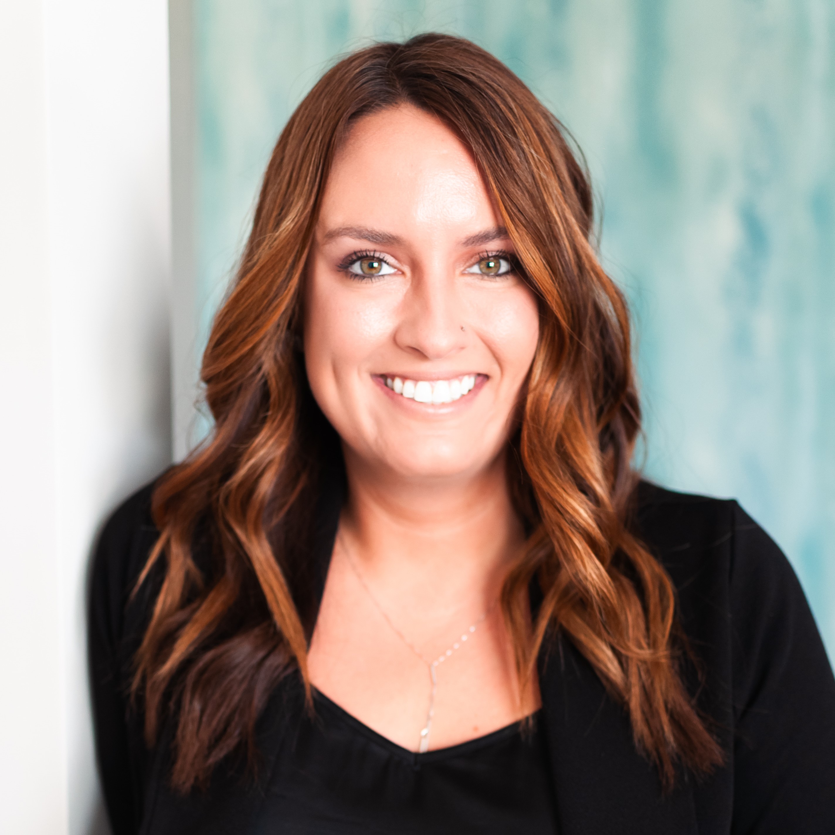 Jessica Riddle | Team Leader, Keller Williams Indy Metro Partners