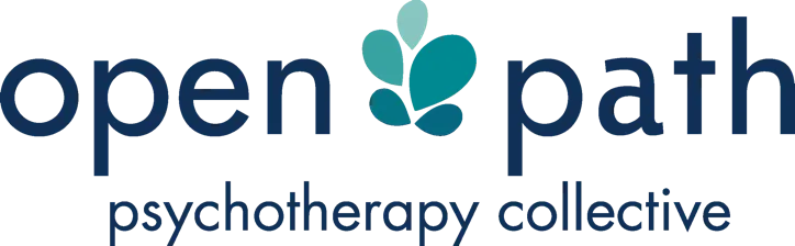 open path psychotherapy collective verified therapist