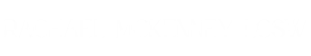 Rachael McKenney Licensed Clinical Social Worker-Therapy and Support for Moms