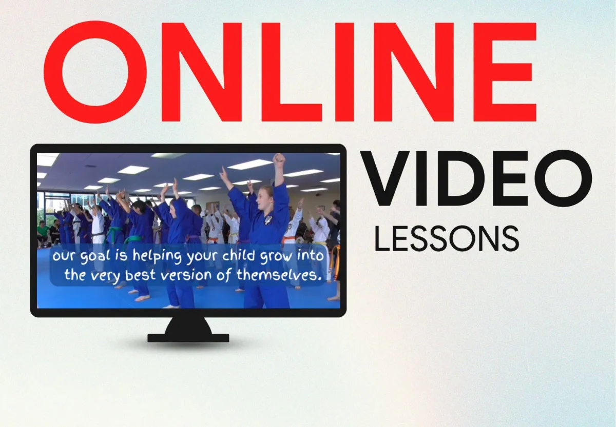 Easy simple easy to follow video tutorials