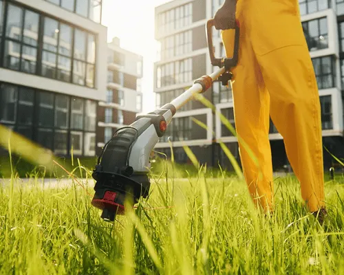 Rye Beach Mosquito & Tick Control