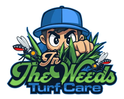 Lawn Fertilization & Insect Control Portsmouth