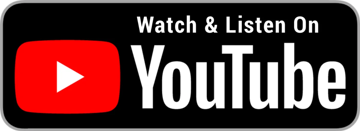 Watch & Listen on YouTube