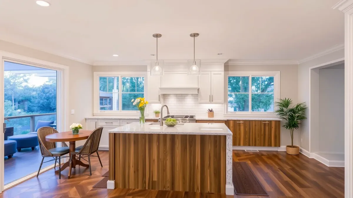 Custom Built-Ins