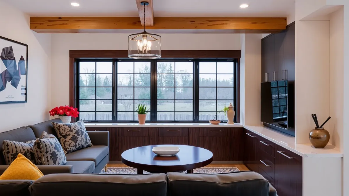 Custom Built-Ins