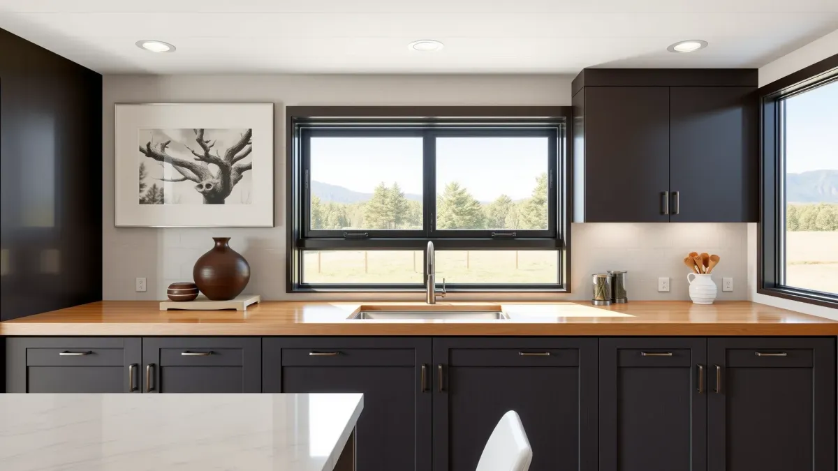 Custom Built-Ins