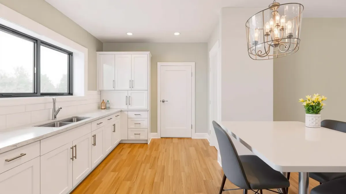 Custom Built-Ins