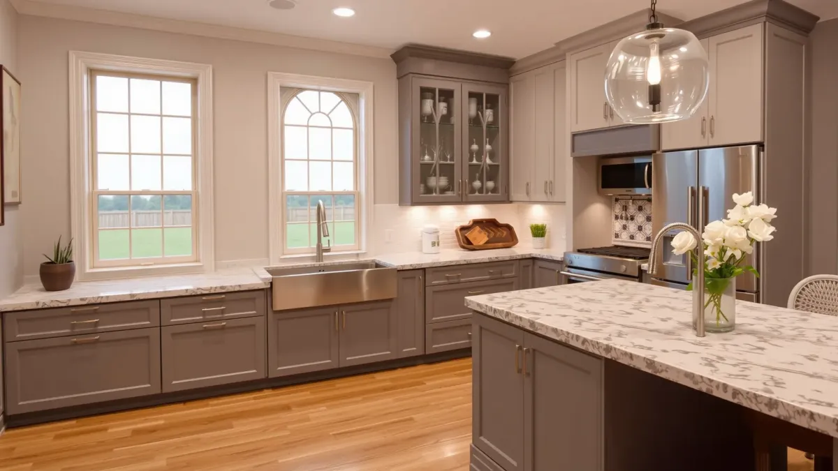 Custom Built-Ins